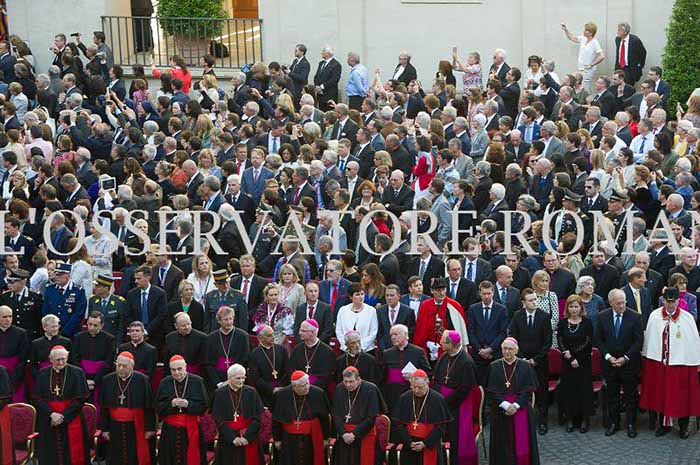 %_tempFileName04377_06052016%