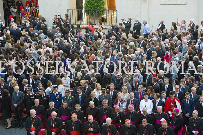 %_tempFileName04378_06052016%