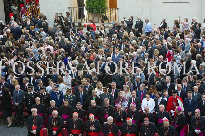 %_tempFileName04379_06052016%