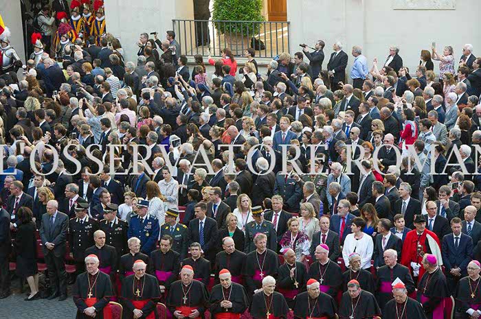 %_tempFileName04380_06052016%