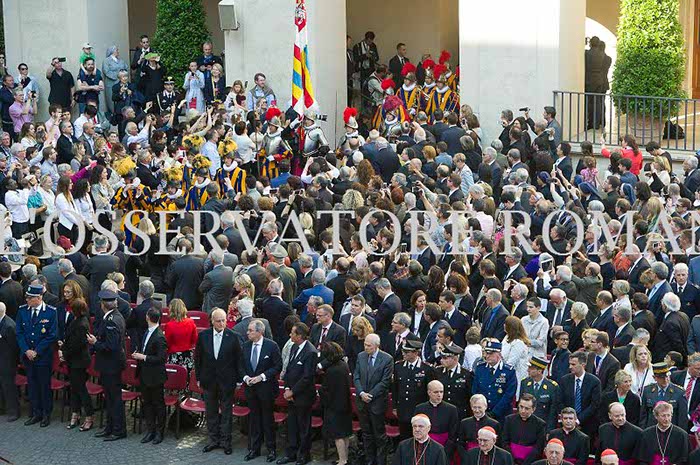 %_tempFileName04381_06052016%