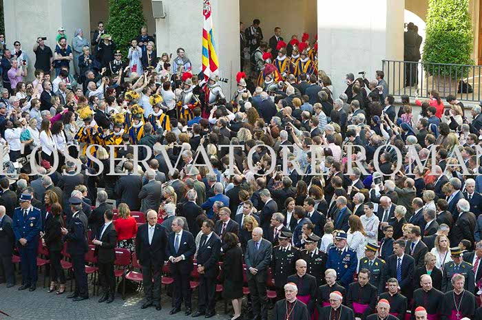 %_tempFileName04382_06052016%