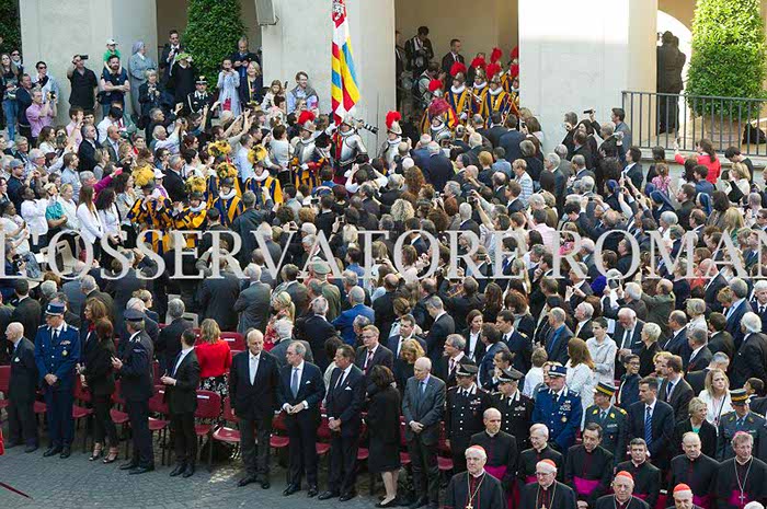 %_tempFileName04383_06052016%