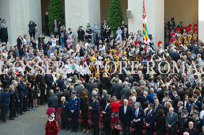 %_tempFileName04384_06052016%