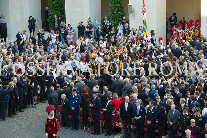 %_tempFileName04386_06052016%