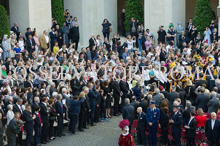 %_tempFileName04387_06052016%