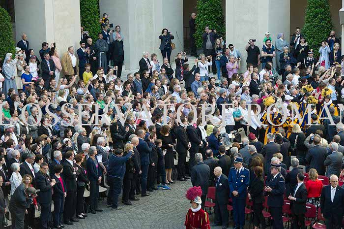 %_tempFileName04388_06052016%