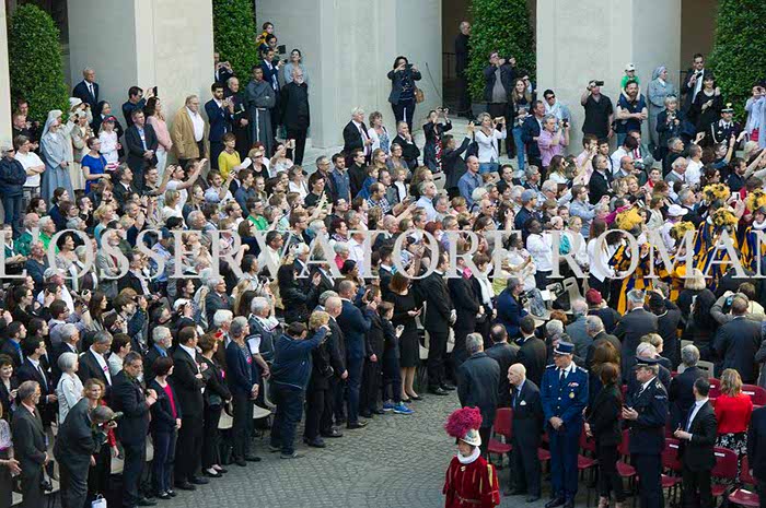 %_tempFileName04389_06052016%