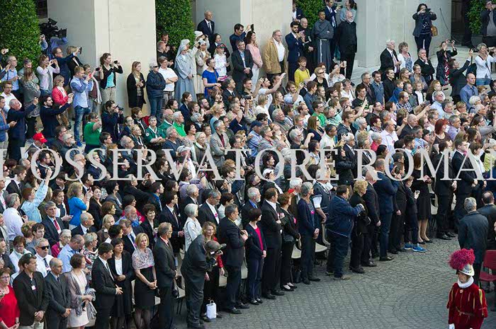 %_tempFileName04390_06052016%