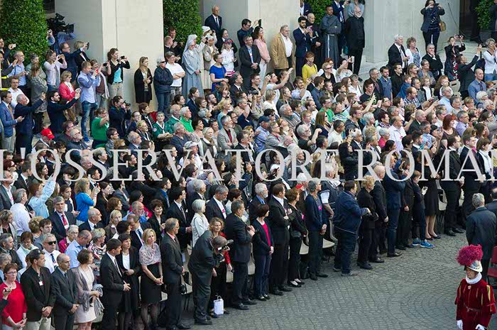 %_tempFileName04391_06052016%