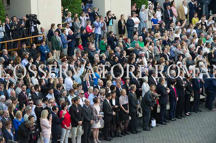 %_tempFileName04392_06052016%