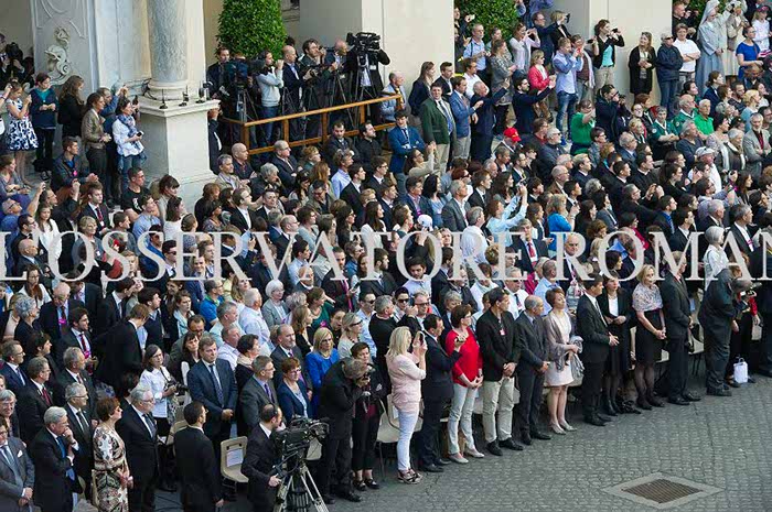 %_tempFileName04394_06052016%