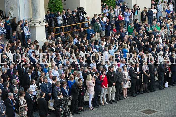 %_tempFileName04395_06052016%