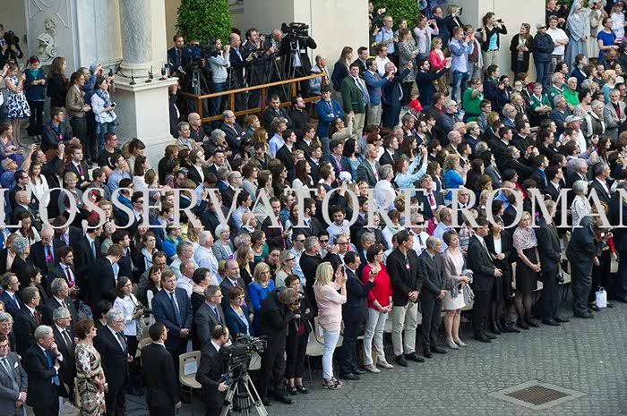 %_tempFileName04396_06052016%