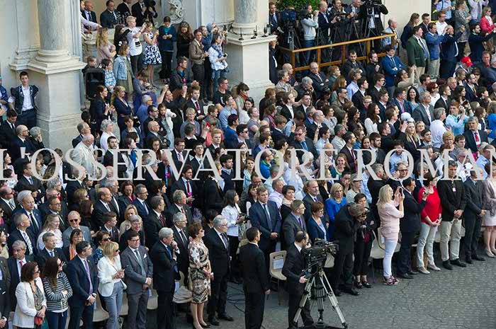 %_tempFileName04397_06052016%