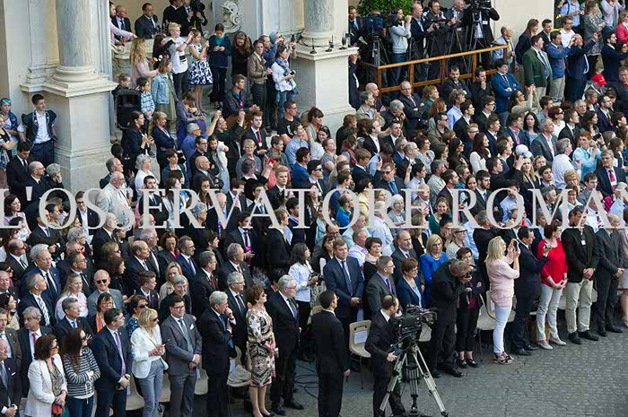 %_tempFileName04398_06052016%