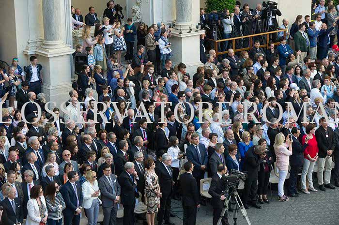 %_tempFileName04399_06052016%