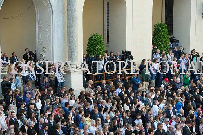 %_tempFileName04400_06052016%