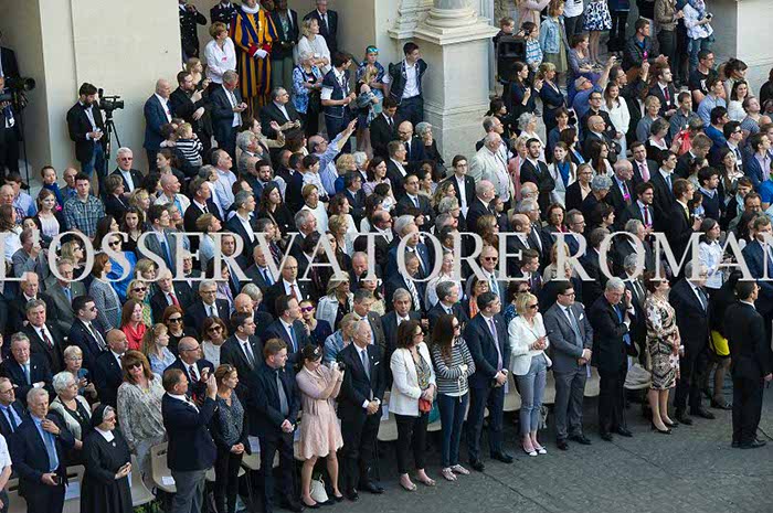 %_tempFileName04401_06052016%