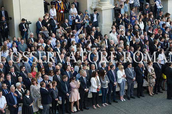 %_tempFileName04402_06052016%