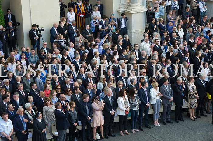 %_tempFileName04403_06052016%