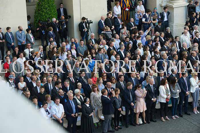 %_tempFileName04404_06052016%