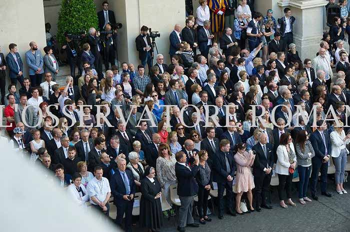 %_tempFileName04405_06052016%