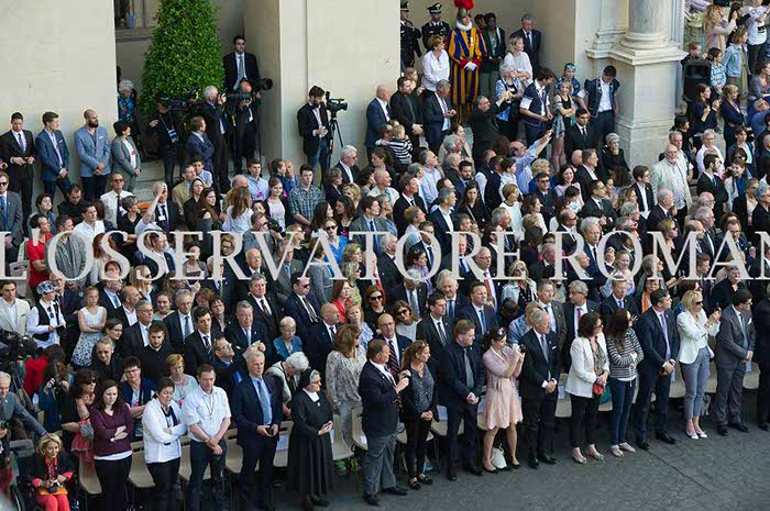 %_tempFileName04406_06052016%