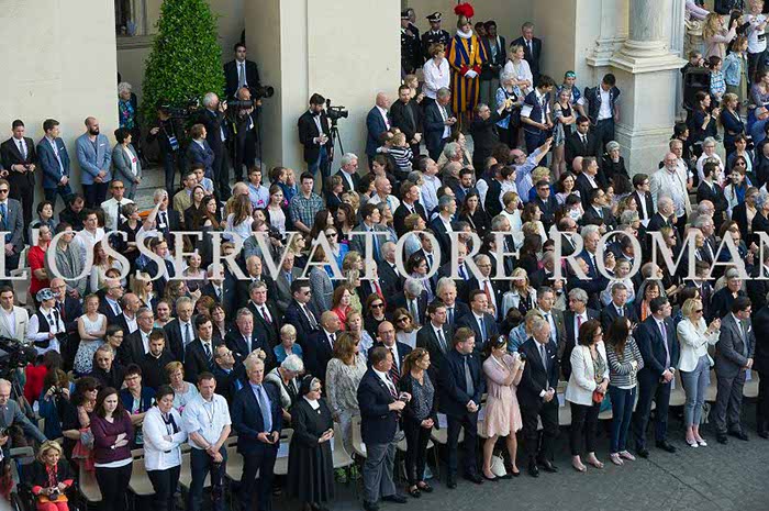 %_tempFileName04407_06052016%