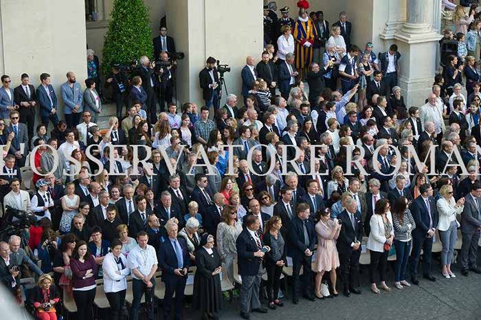 %_tempFileName04408_06052016%