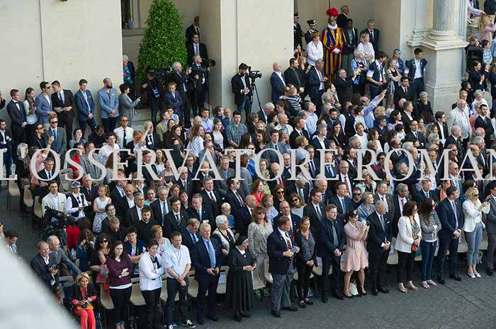 %_tempFileName04409_06052016%