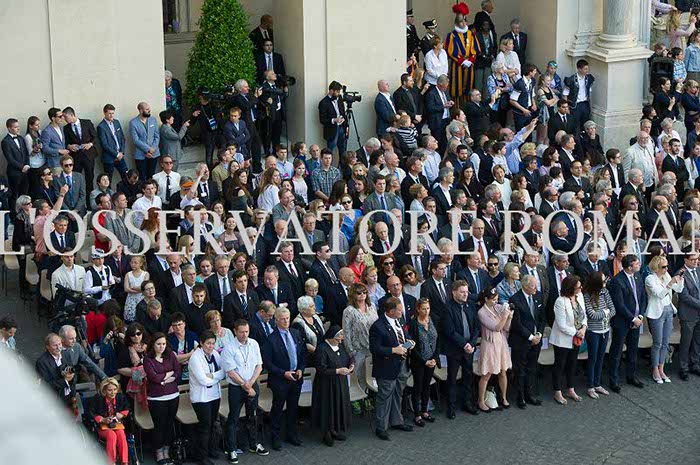 %_tempFileName04410_06052016%