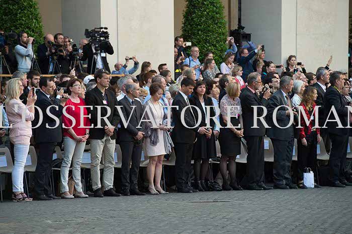 %_tempFileName04411_06052016%