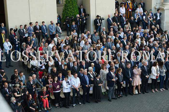 %_tempFileName04412_06052016%