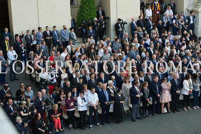 %_tempFileName04413_06052016%