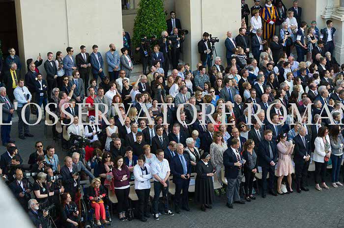 %_tempFileName04414_06052016%