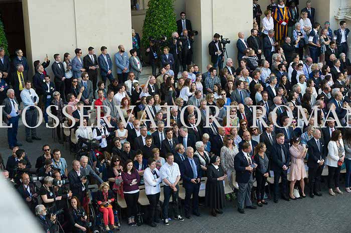 %_tempFileName04415_06052016%