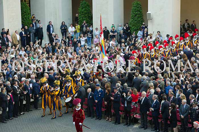 %_tempFileName04417_06052016%