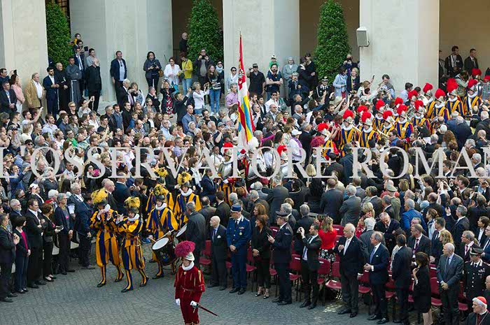 %_tempFileName04418_06052016%