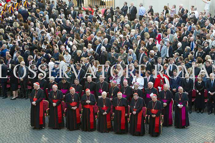 %_tempFileName04419_06052016%