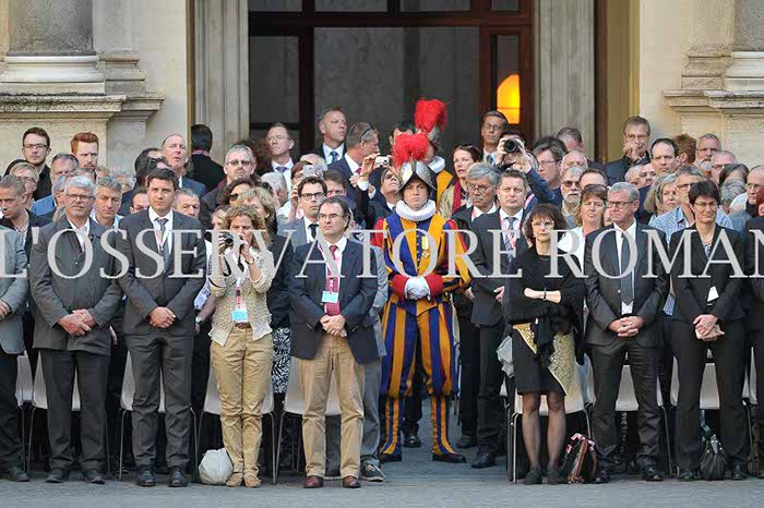 %_tempFileName04420_06052016%