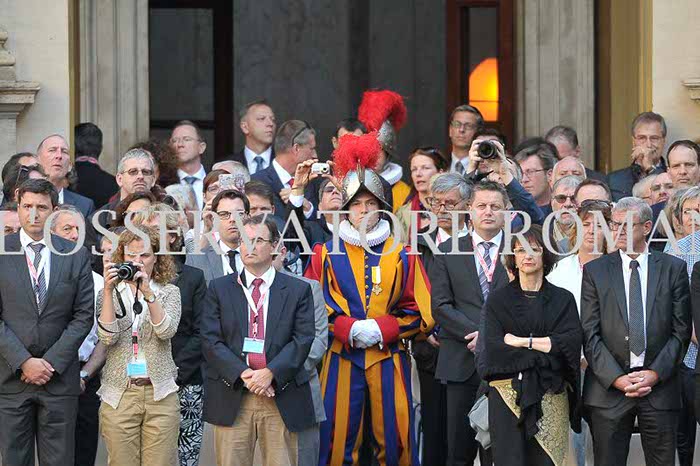 %_tempFileName04421_06052016%