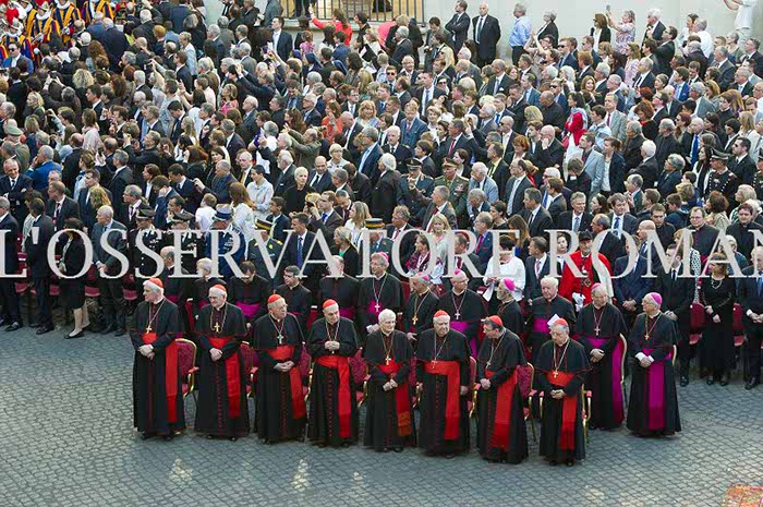 %_tempFileName04422_06052016%