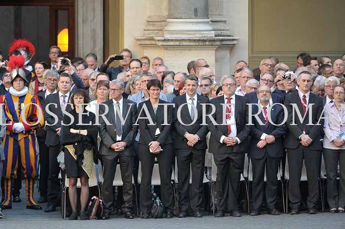 %_tempFileName04423_06052016%