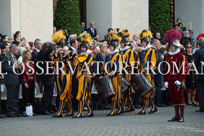 %_tempFileName04424_06052016%