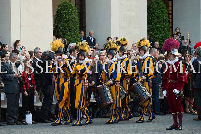 %_tempFileName04425_06052016%