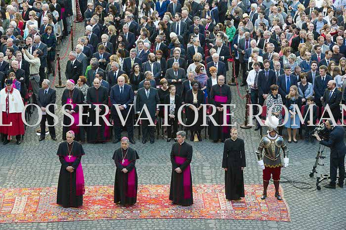 %_tempFileName04426_06052016%