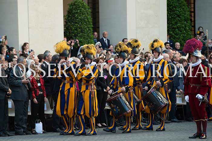 %_tempFileName04427_06052016%