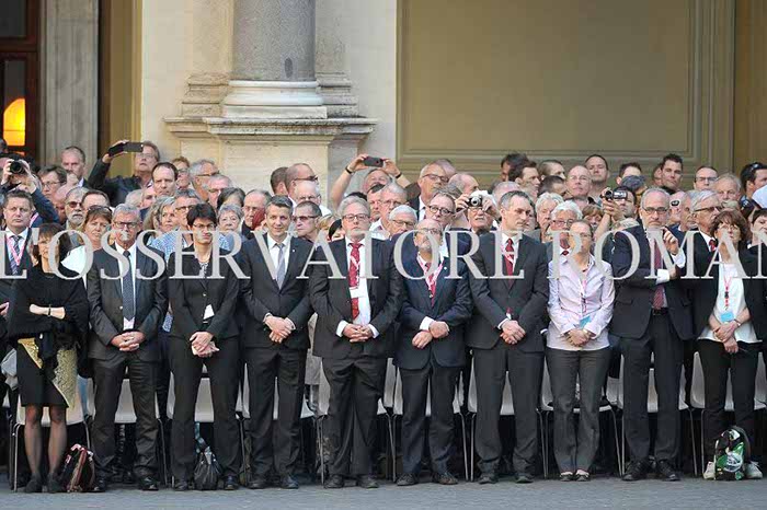 %_tempFileName04428_06052016%