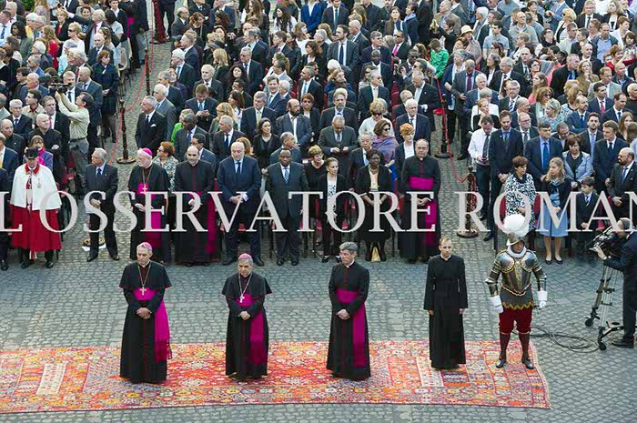 %_tempFileName04429_06052016%